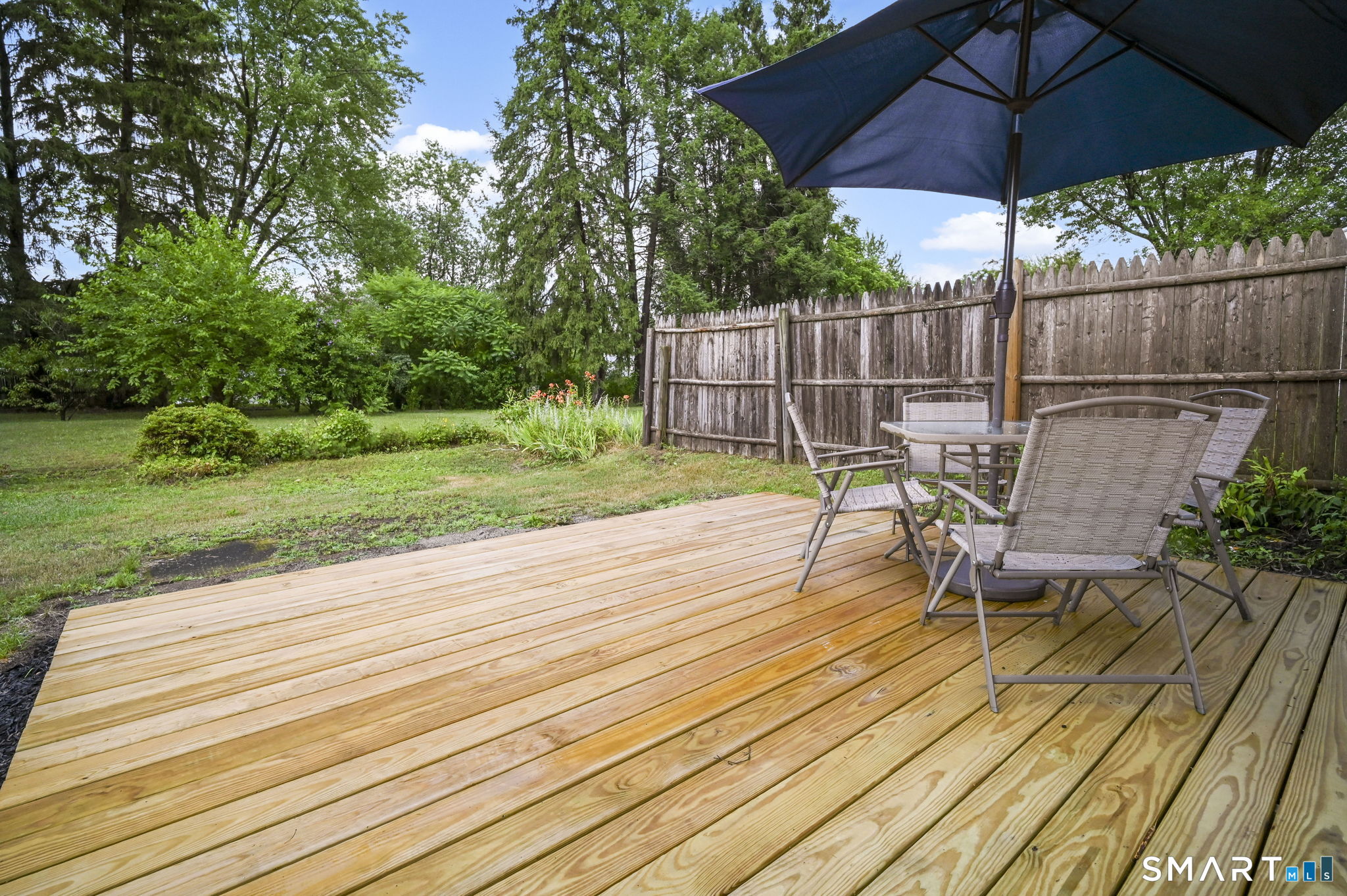 31 Meadowlark Road Enfield CT 06082