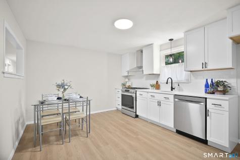 31 Meadowlark Road Enfield CT 06082