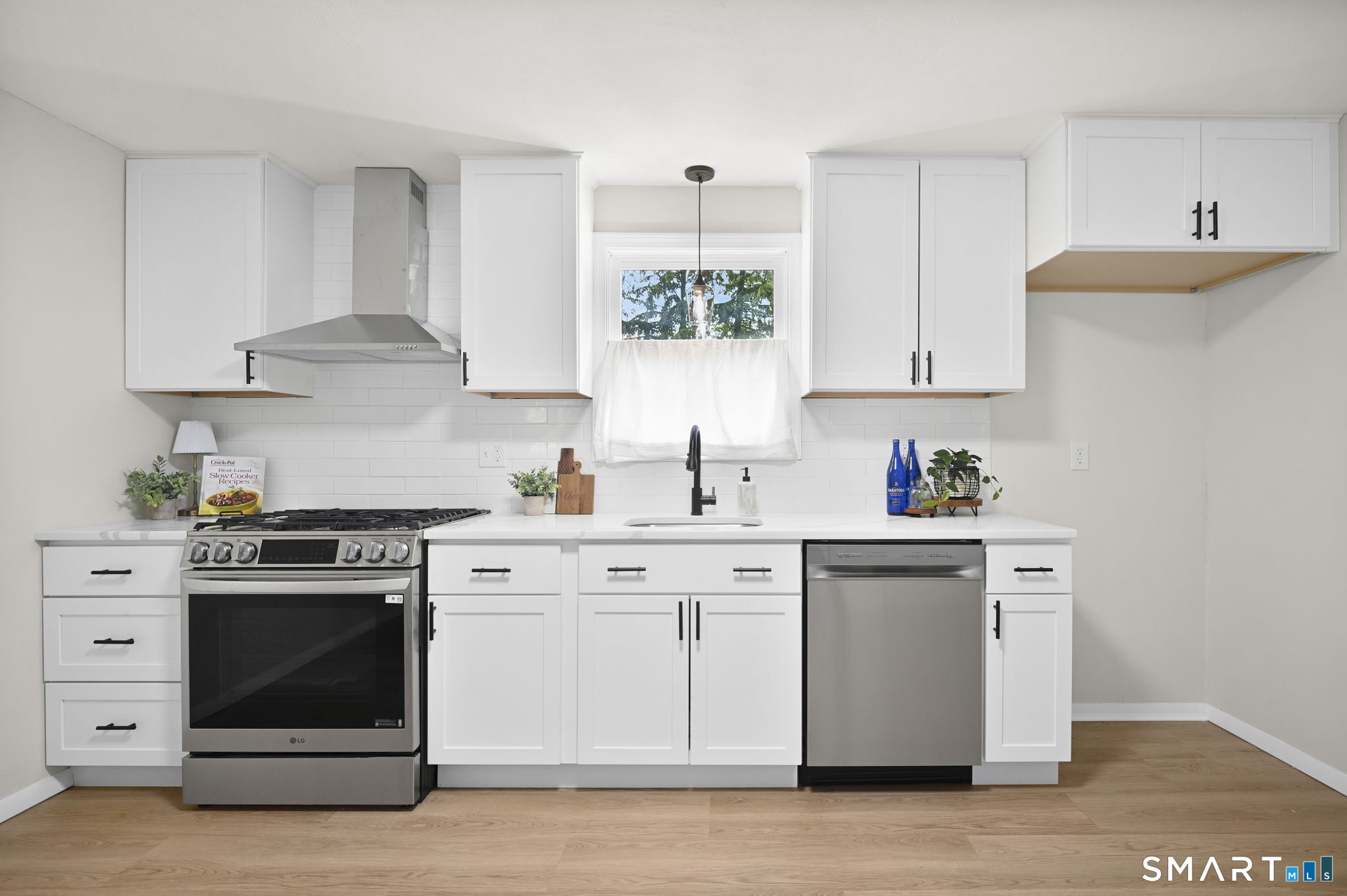 31 Meadowlark Road Enfield CT 06082