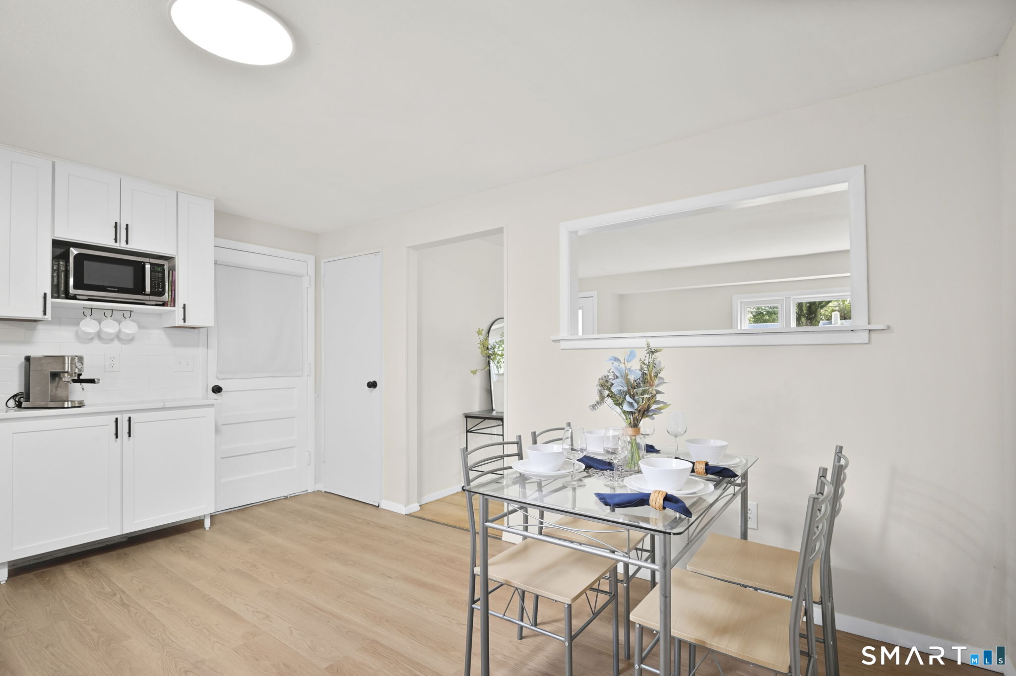 31 Meadowlark Road Enfield CT 06082