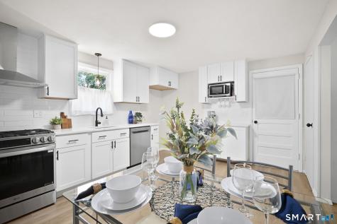 31 Meadowlark Road Enfield CT 06082
