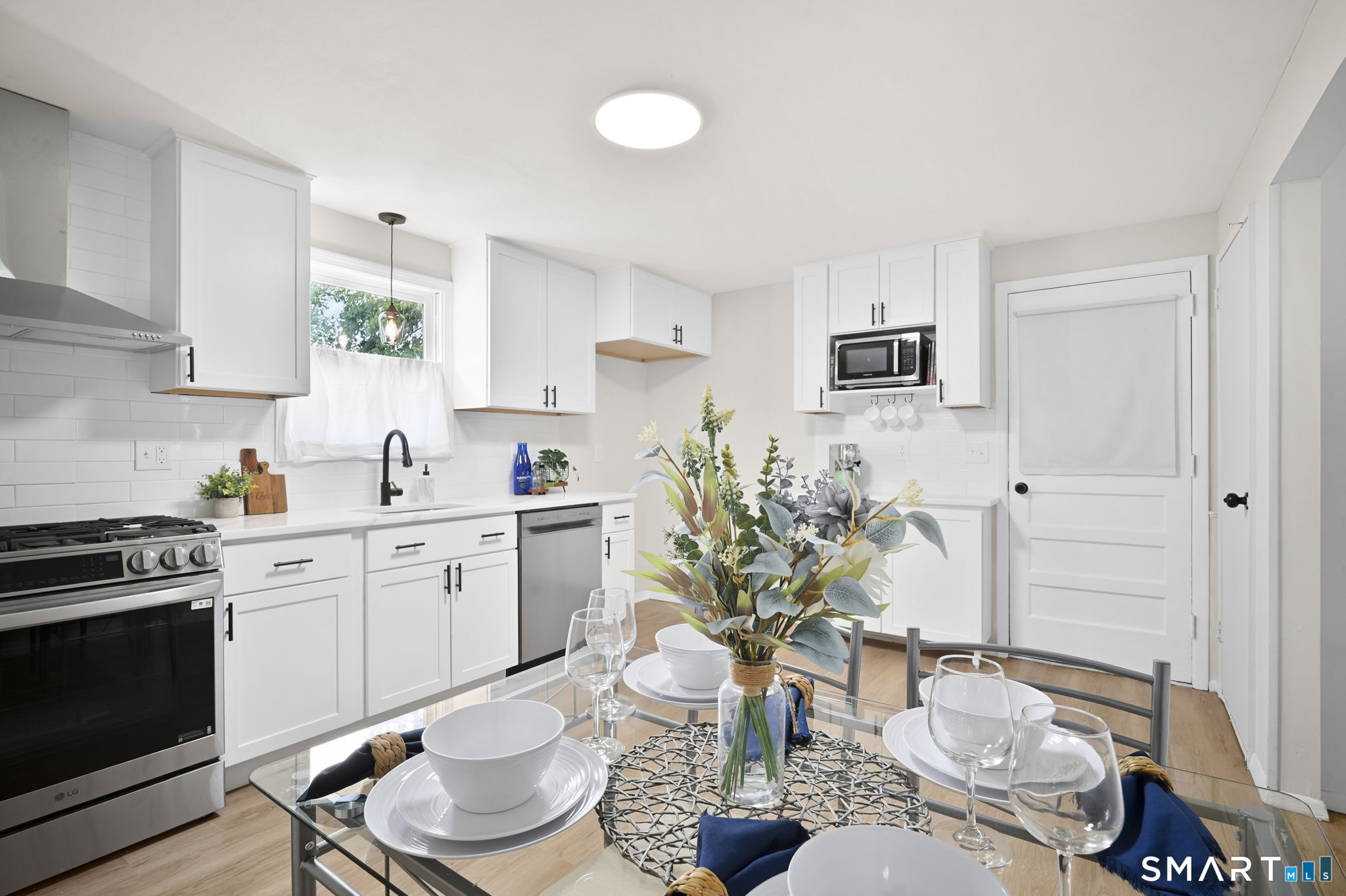 31 Meadowlark Road Enfield CT 06082