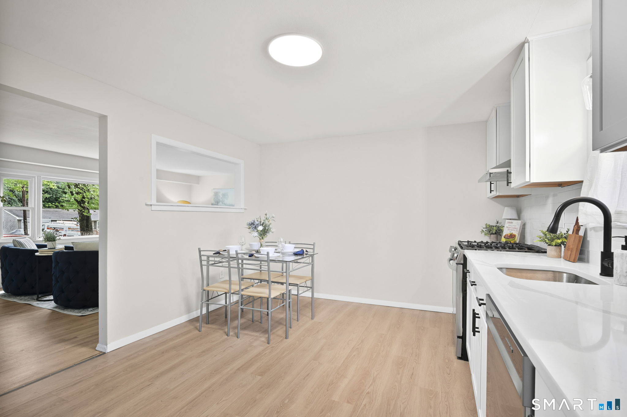 31 Meadowlark Road Enfield CT 06082