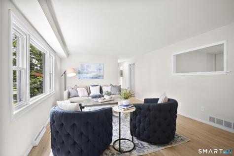 31 Meadowlark Road Enfield CT 06082