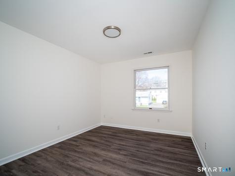 81 Old Stratfield Road Fairfield CT 06825