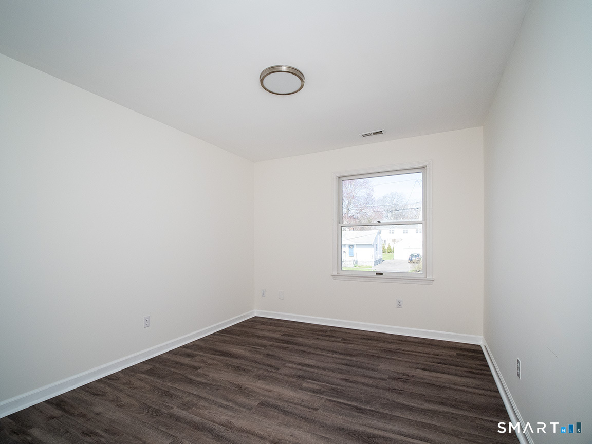 81 Old Stratfield Road Fairfield CT 06825