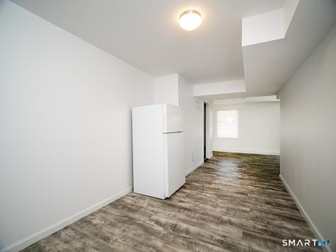 81 Old Stratfield Road Fairfield CT 06825