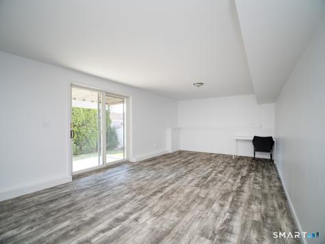 81 Old Stratfield Road Fairfield CT 06825