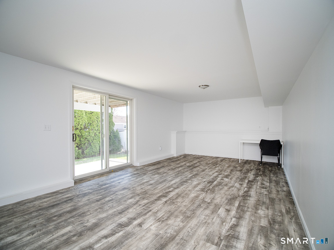 81 Old Stratfield Road Fairfield CT 06825