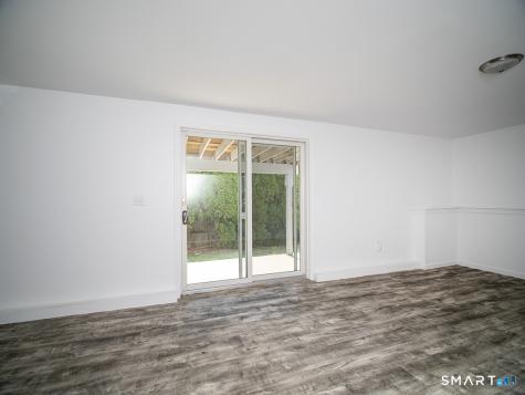 81 Old Stratfield Road Fairfield CT 06825