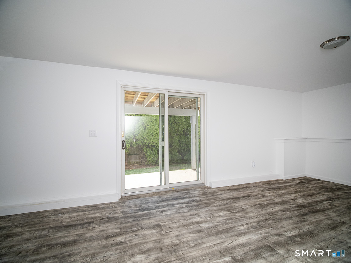 81 Old Stratfield Road Fairfield CT 06825