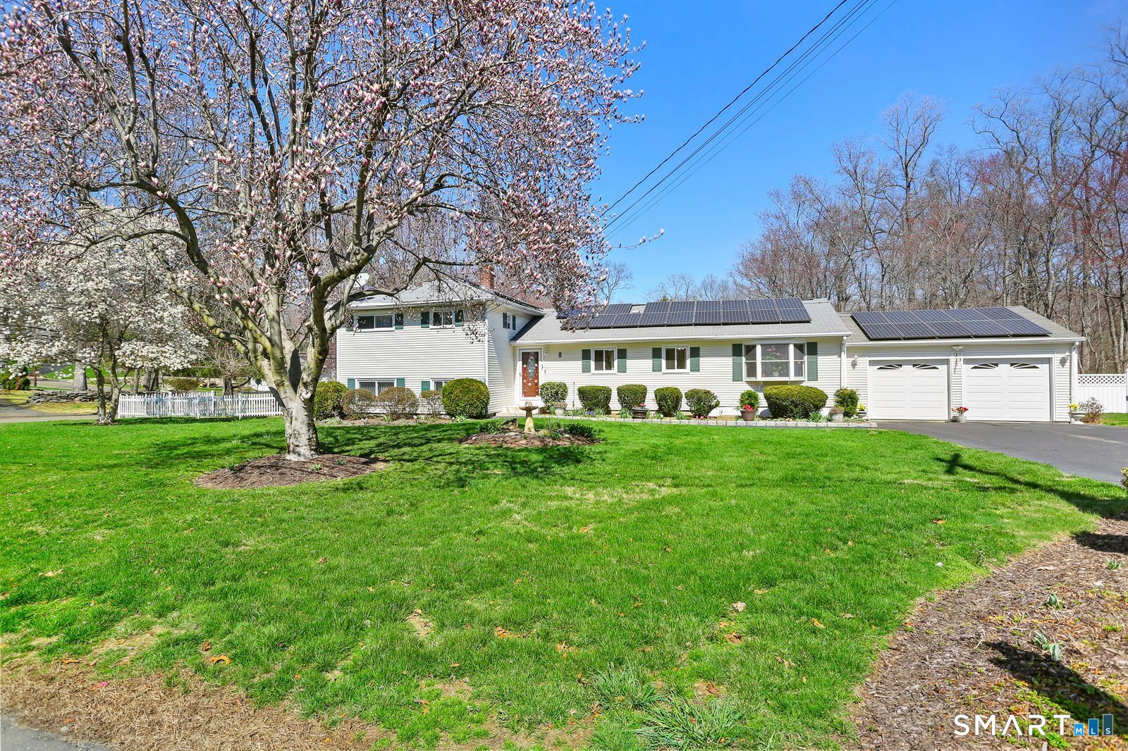 1 Driftwood Lane Norwalk CT 06851