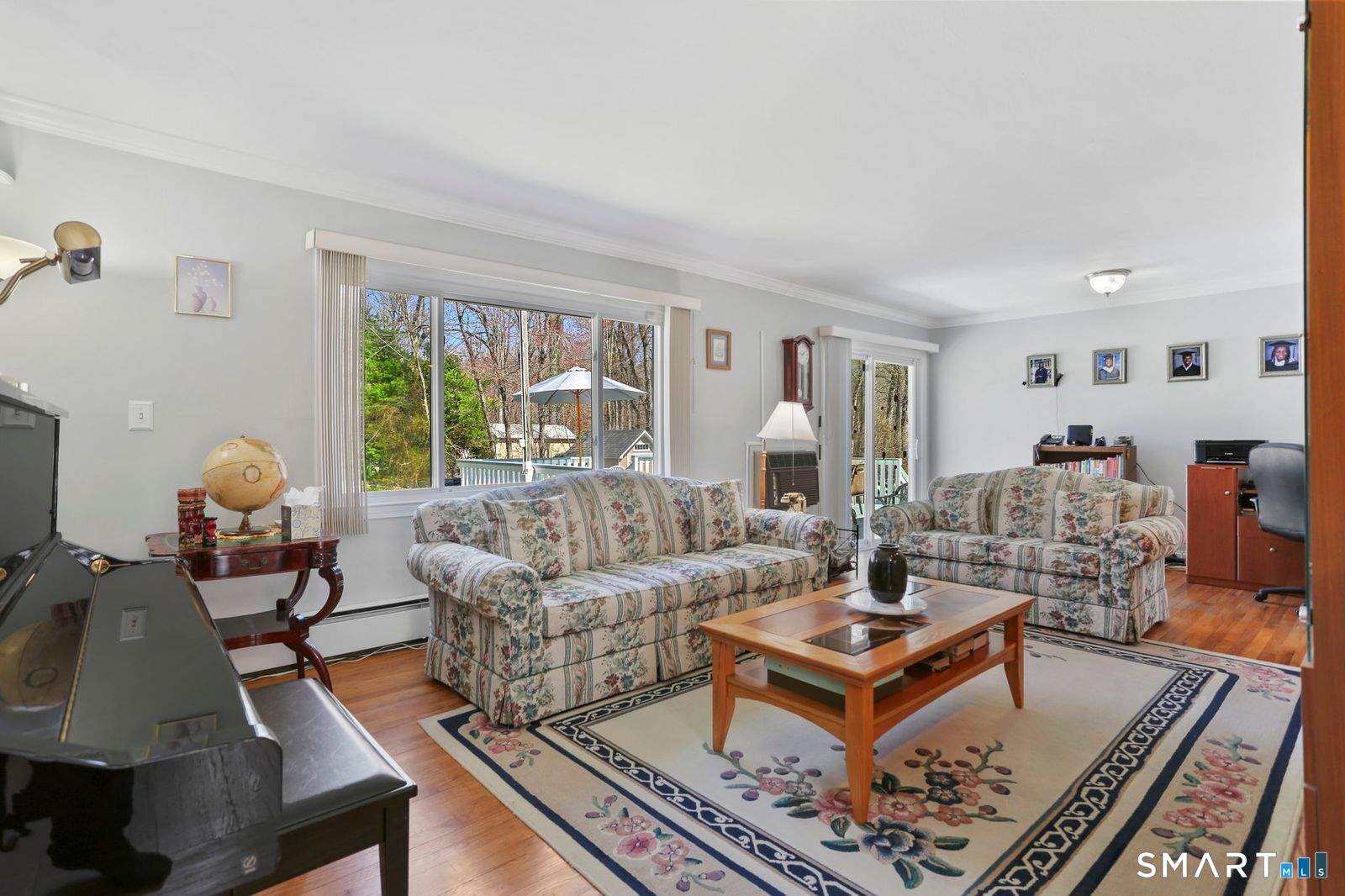 1 Driftwood Lane Norwalk CT 06851
