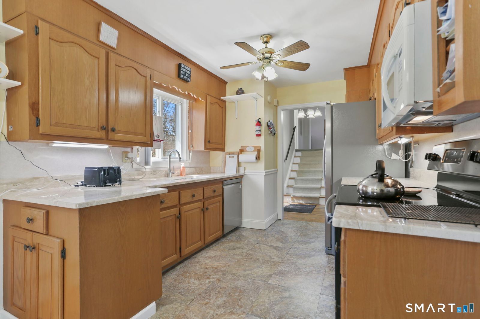 1 Driftwood Lane Norwalk CT 06851