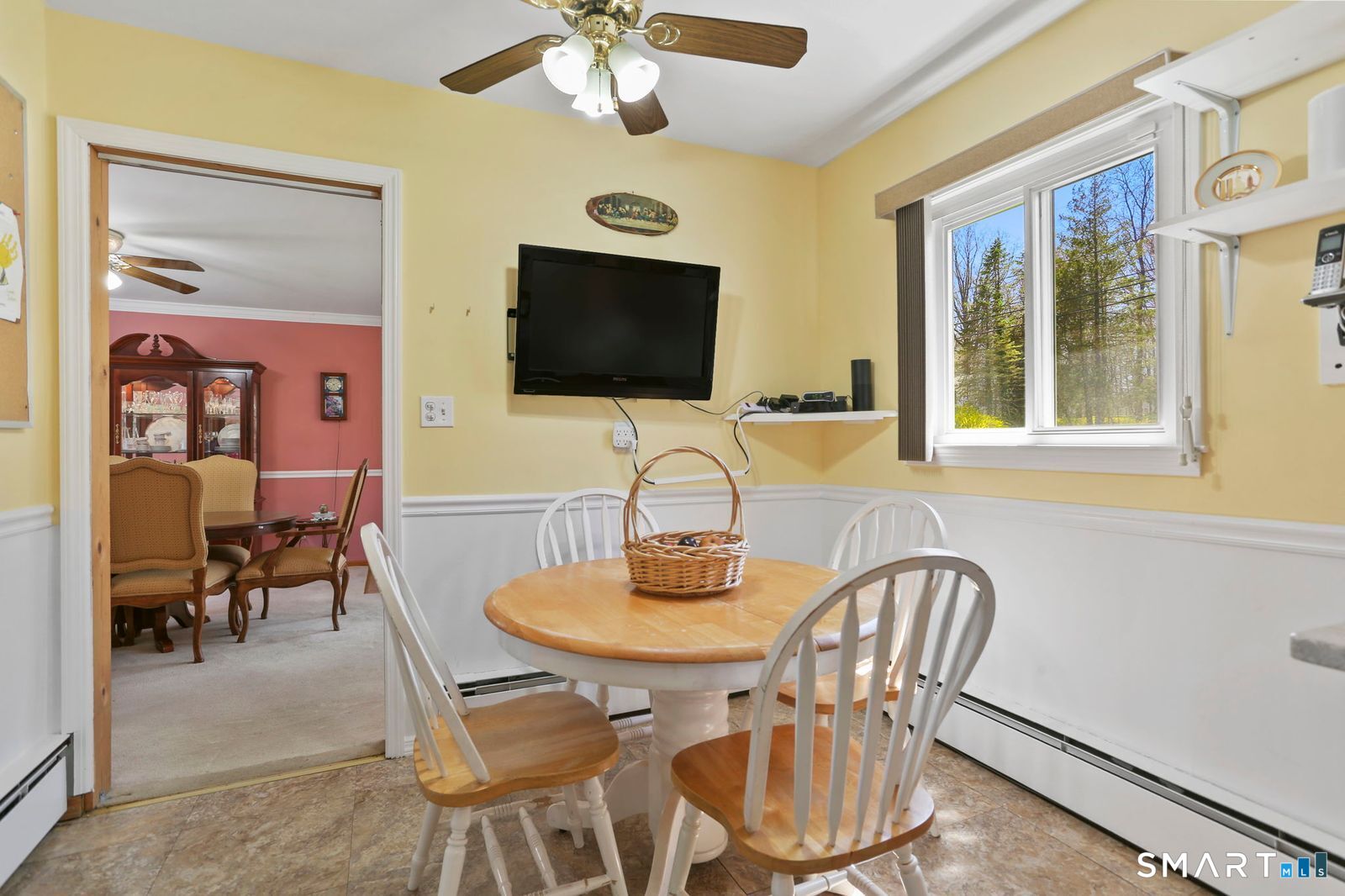 1 Driftwood Lane Norwalk CT 06851