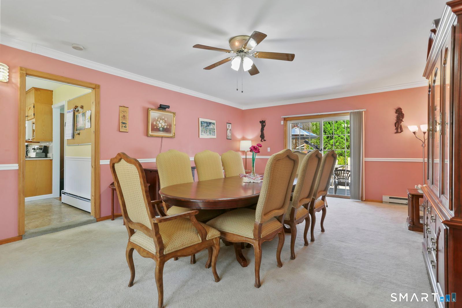 1 Driftwood Lane Norwalk CT 06851
