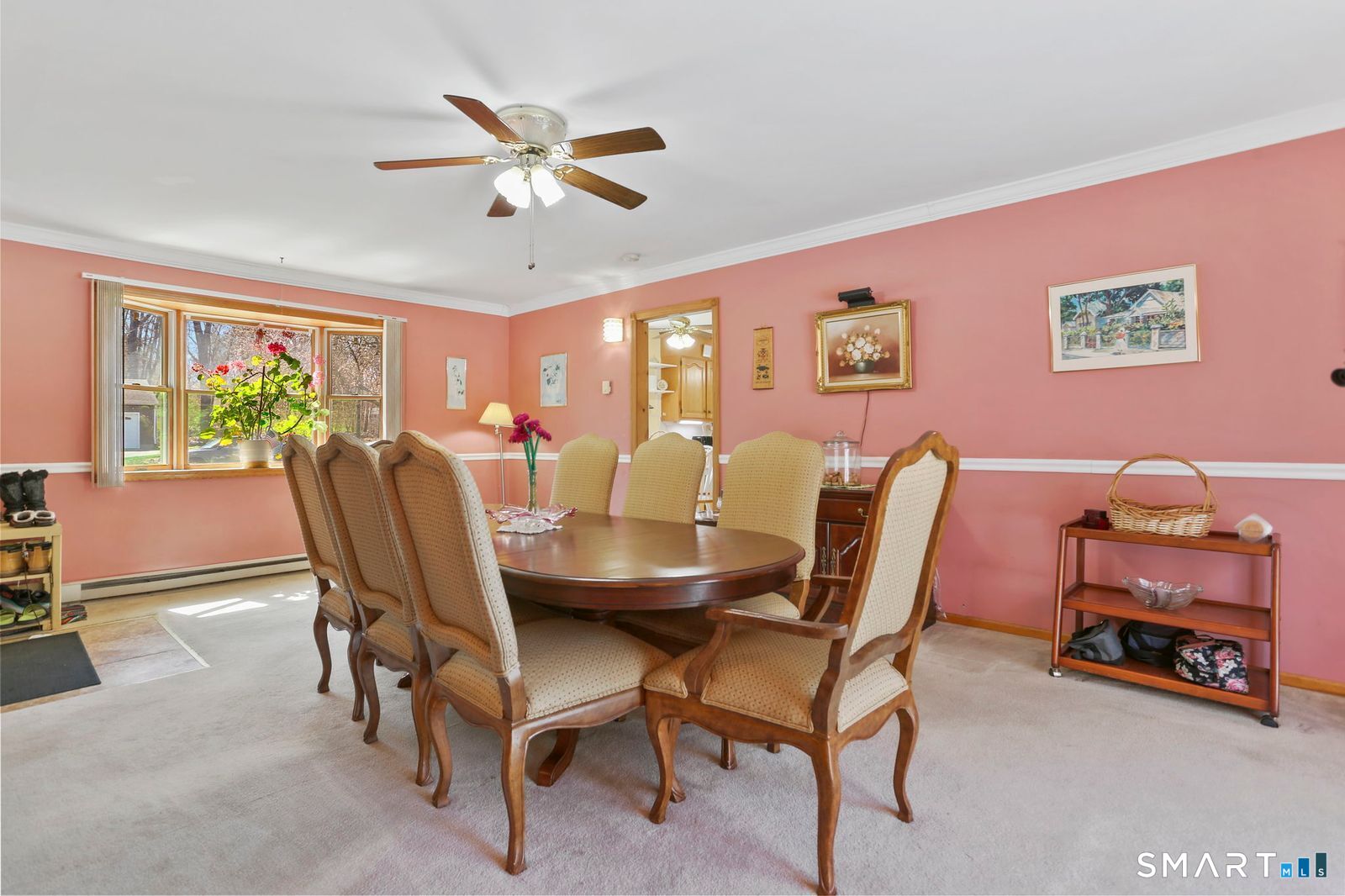 1 Driftwood Lane Norwalk CT 06851