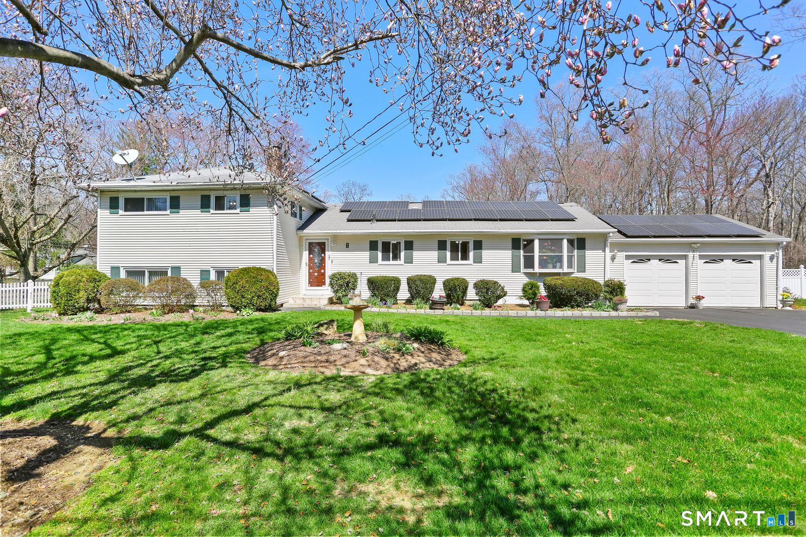 1 Driftwood Lane Norwalk CT 06851