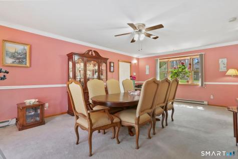 1 Driftwood Lane Norwalk CT 06851