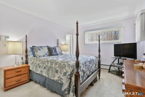 1 Driftwood Lane Norwalk CT 06851
