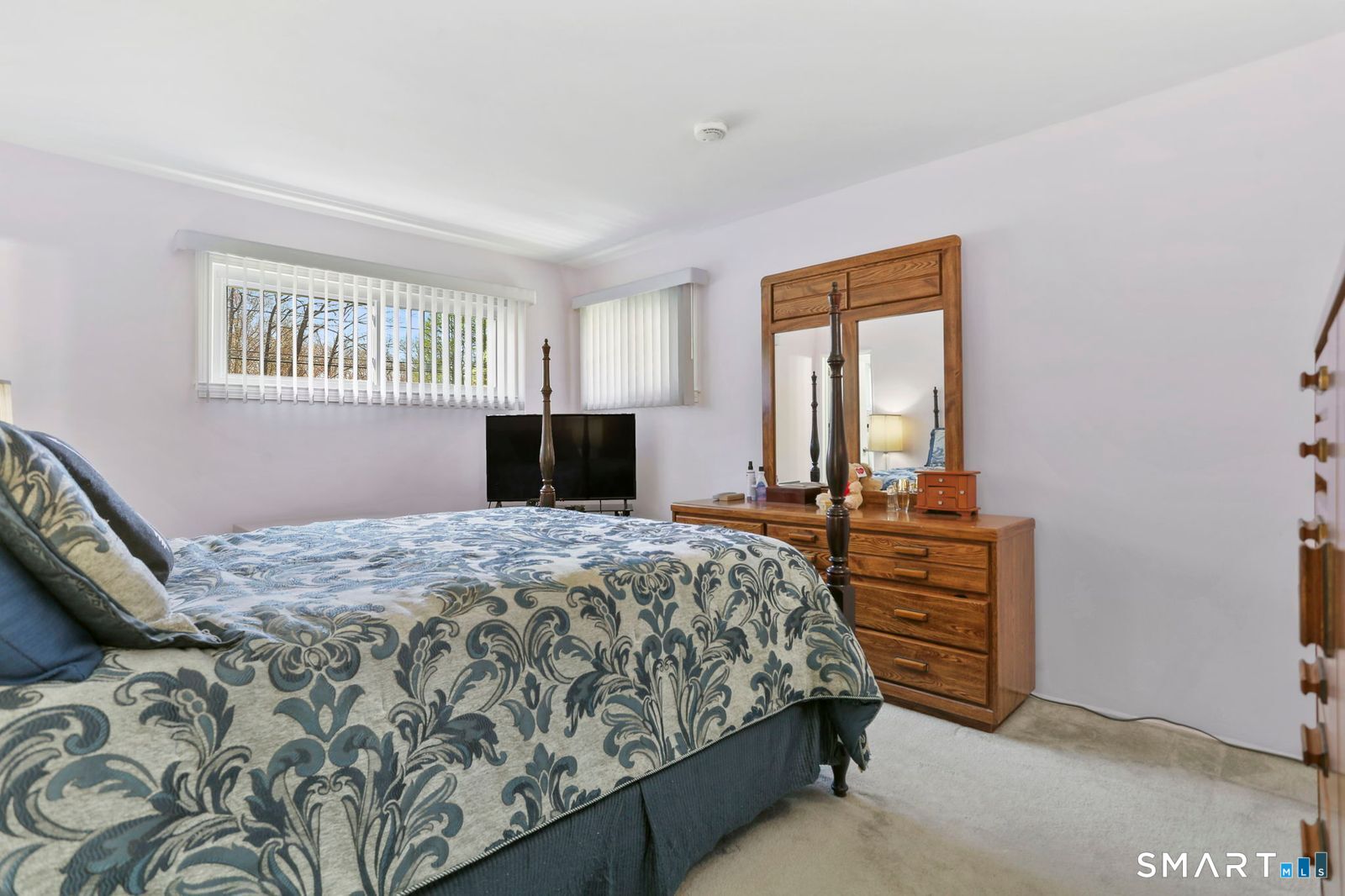 1 Driftwood Lane Norwalk CT 06851