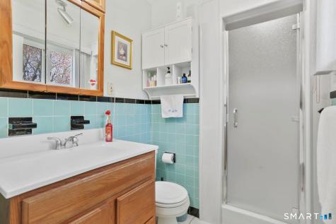 1 Driftwood Lane Norwalk CT 06851