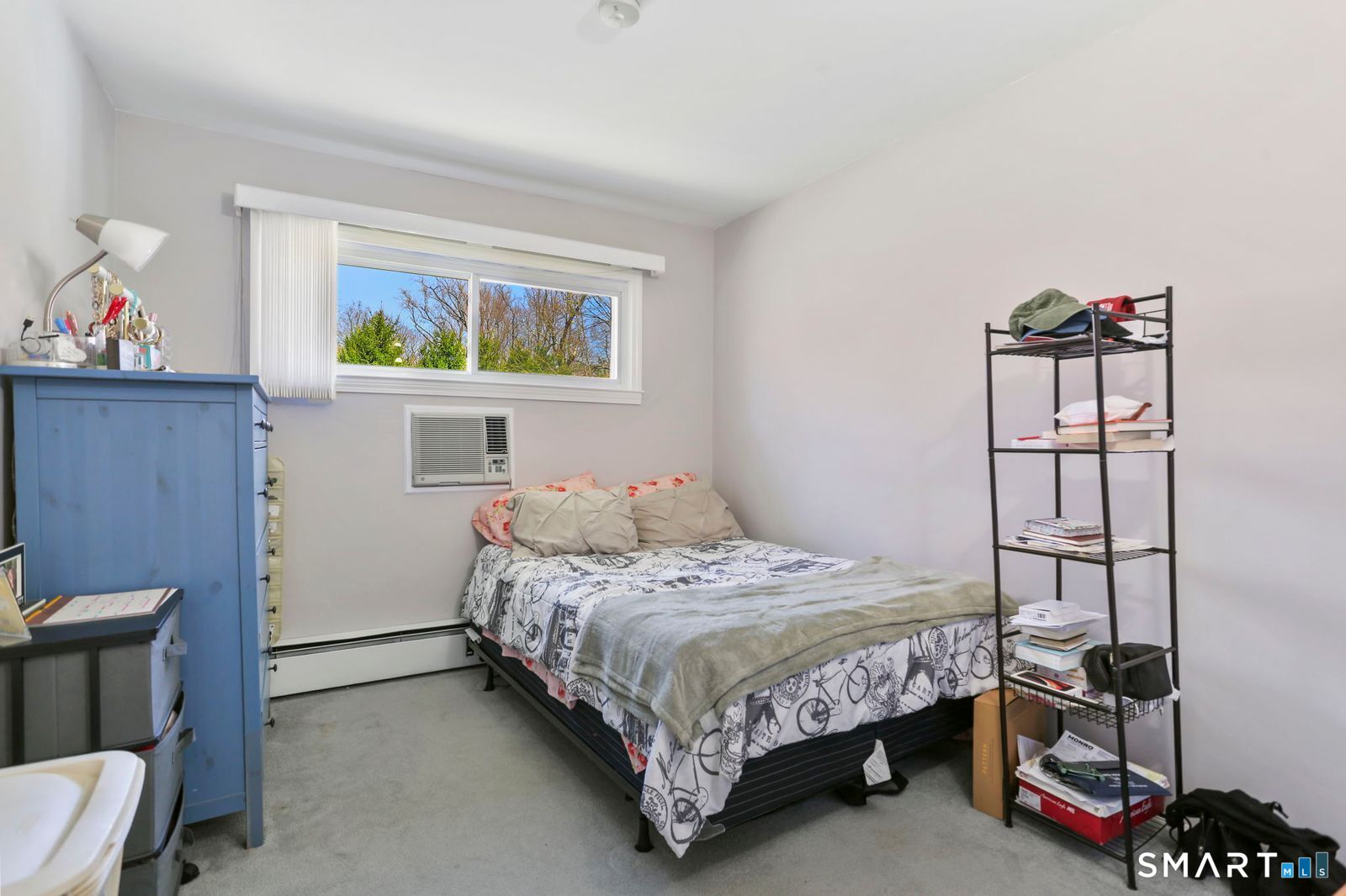 1 Driftwood Lane Norwalk CT 06851