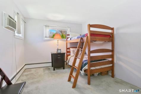 1 Driftwood Lane Norwalk CT 06851