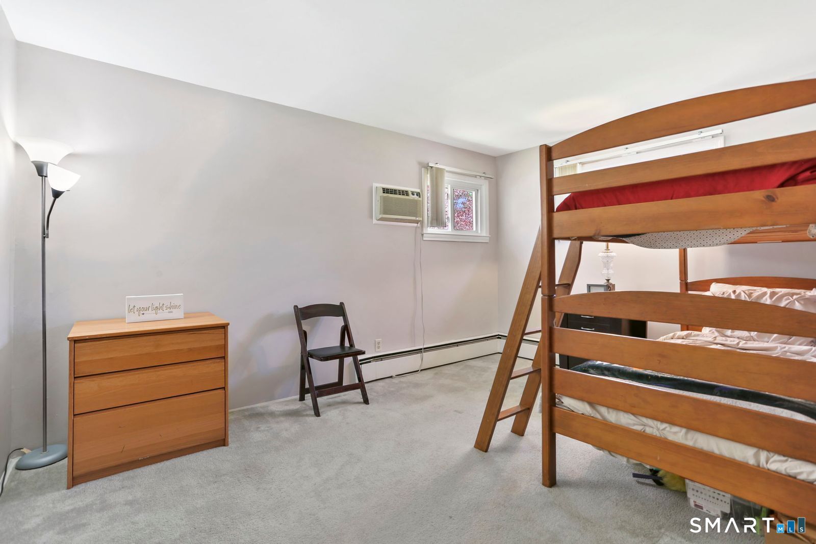 1 Driftwood Lane Norwalk CT 06851