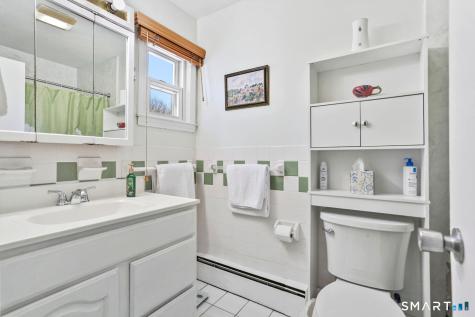 1 Driftwood Lane Norwalk CT 06851