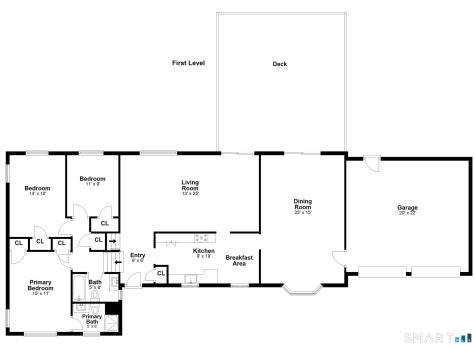 1 Driftwood Lane Norwalk CT 06851