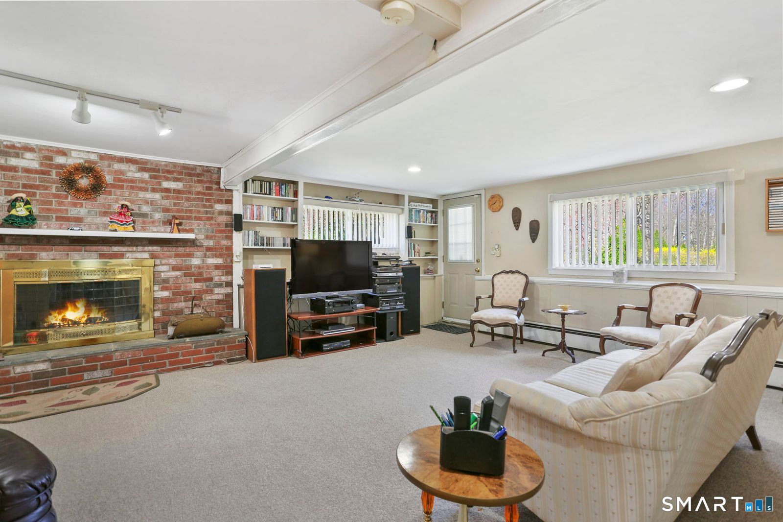 1 Driftwood Lane Norwalk CT 06851
