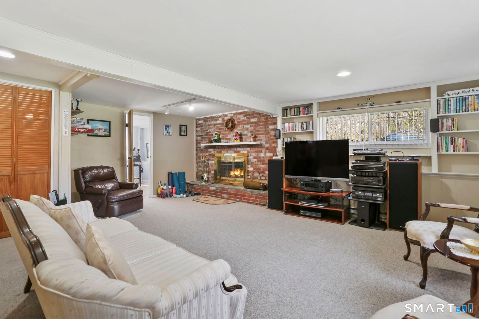 1 Driftwood Lane Norwalk CT 06851