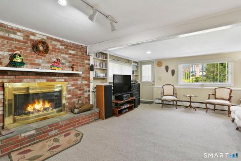 1 Driftwood Lane Norwalk CT 06851