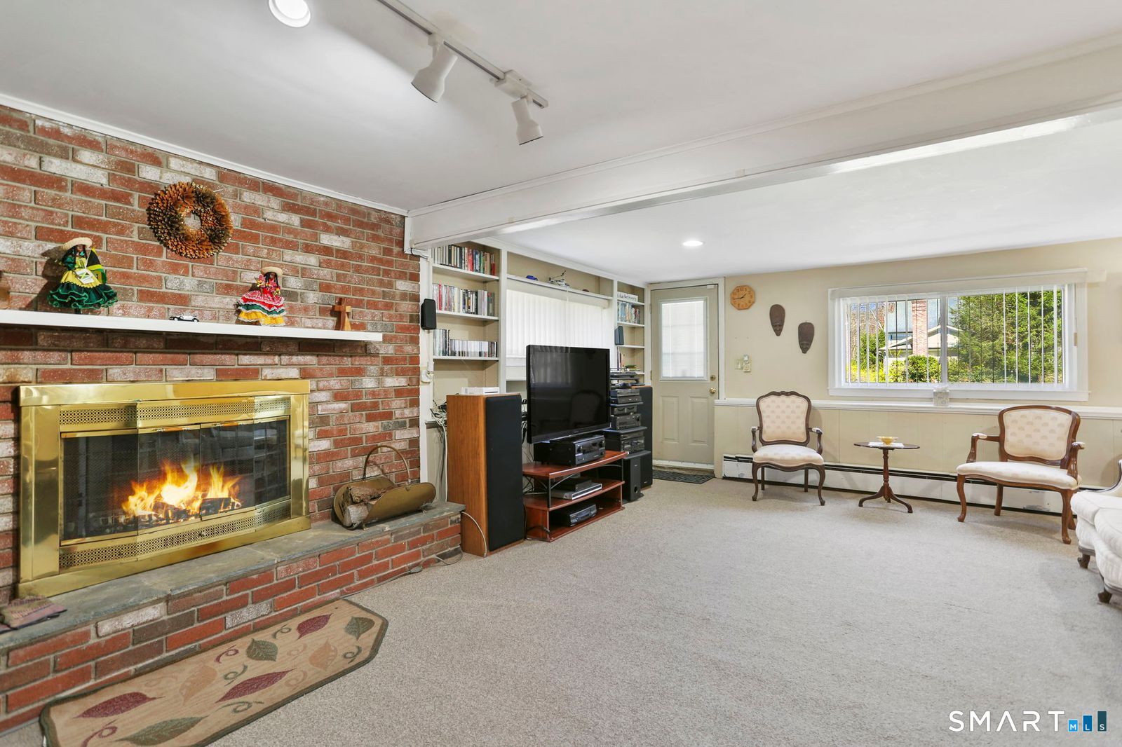 1 Driftwood Lane Norwalk CT 06851