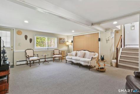 1 Driftwood Lane Norwalk CT 06851