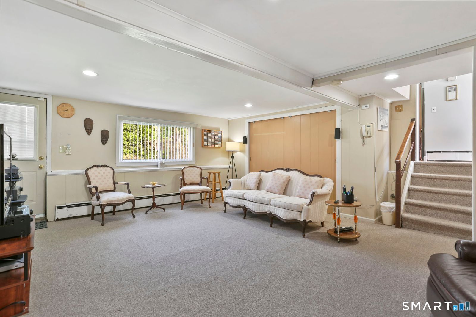 1 Driftwood Lane Norwalk CT 06851