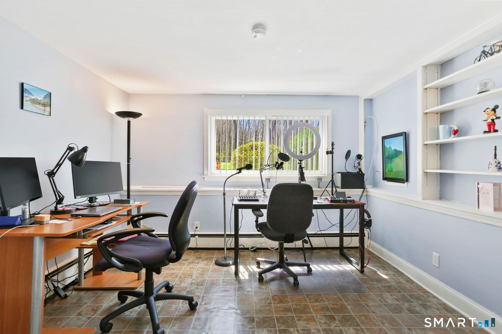 1 Driftwood Lane Norwalk CT 06851