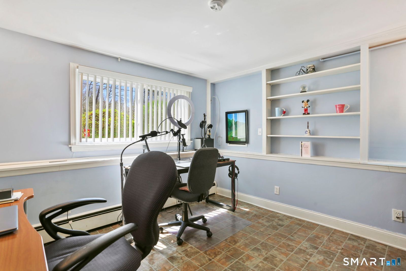1 Driftwood Lane Norwalk CT 06851