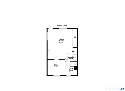 1 Driftwood Lane Norwalk CT 06851