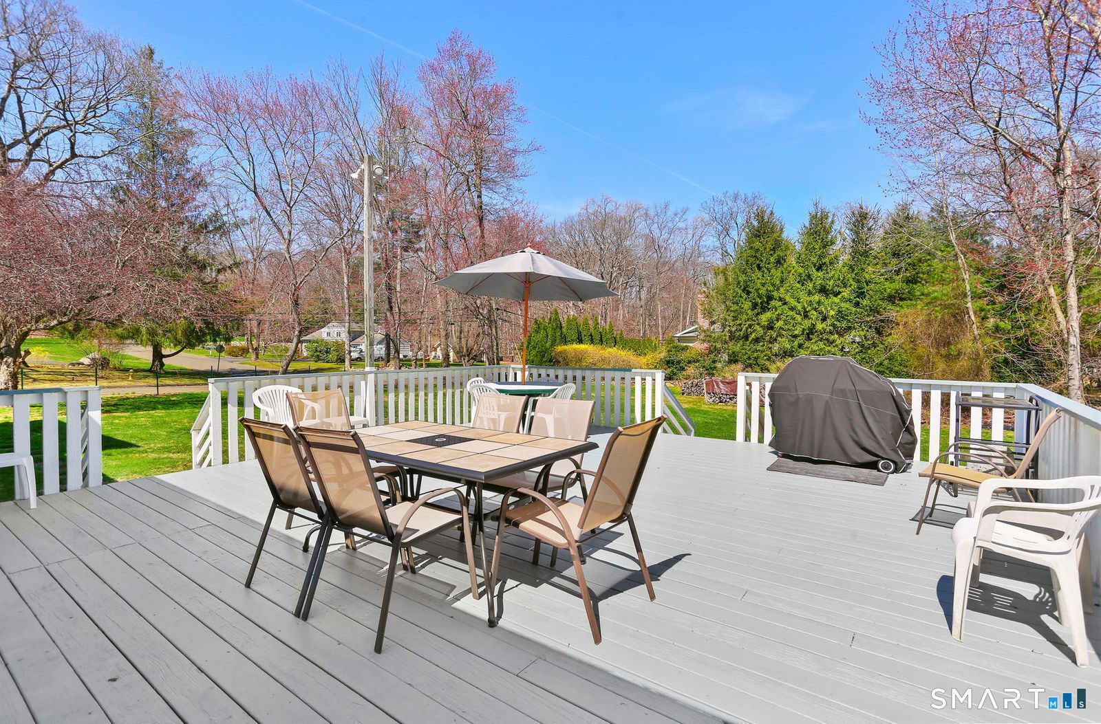 1 Driftwood Lane Norwalk CT 06851