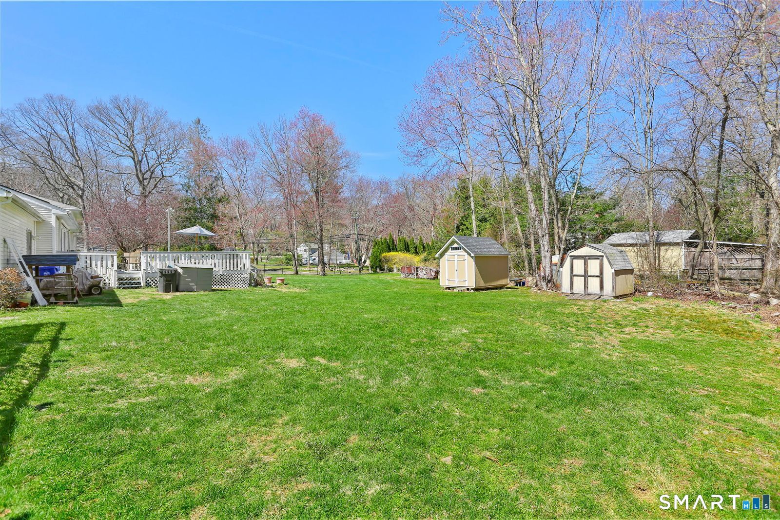 1 Driftwood Lane Norwalk CT 06851