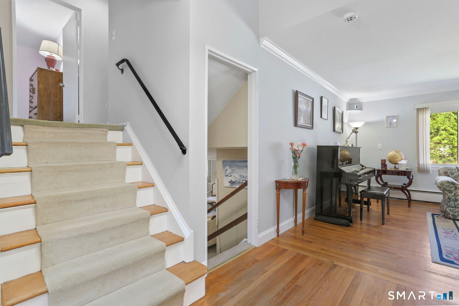 1 Driftwood Lane Norwalk CT 06851