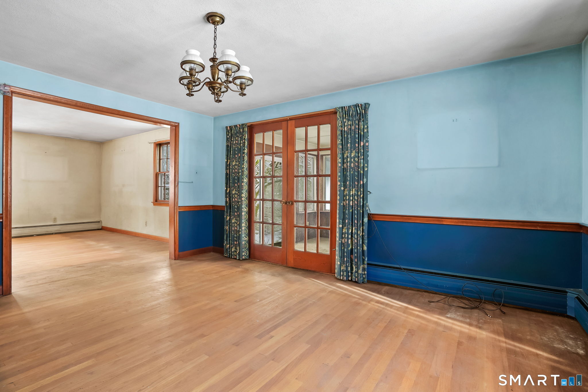 10 Pasture Lane Simsbury CT 06092