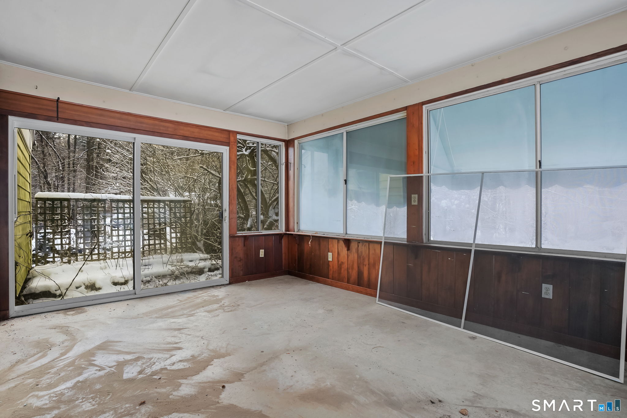 10 Pasture Lane Simsbury CT 06092