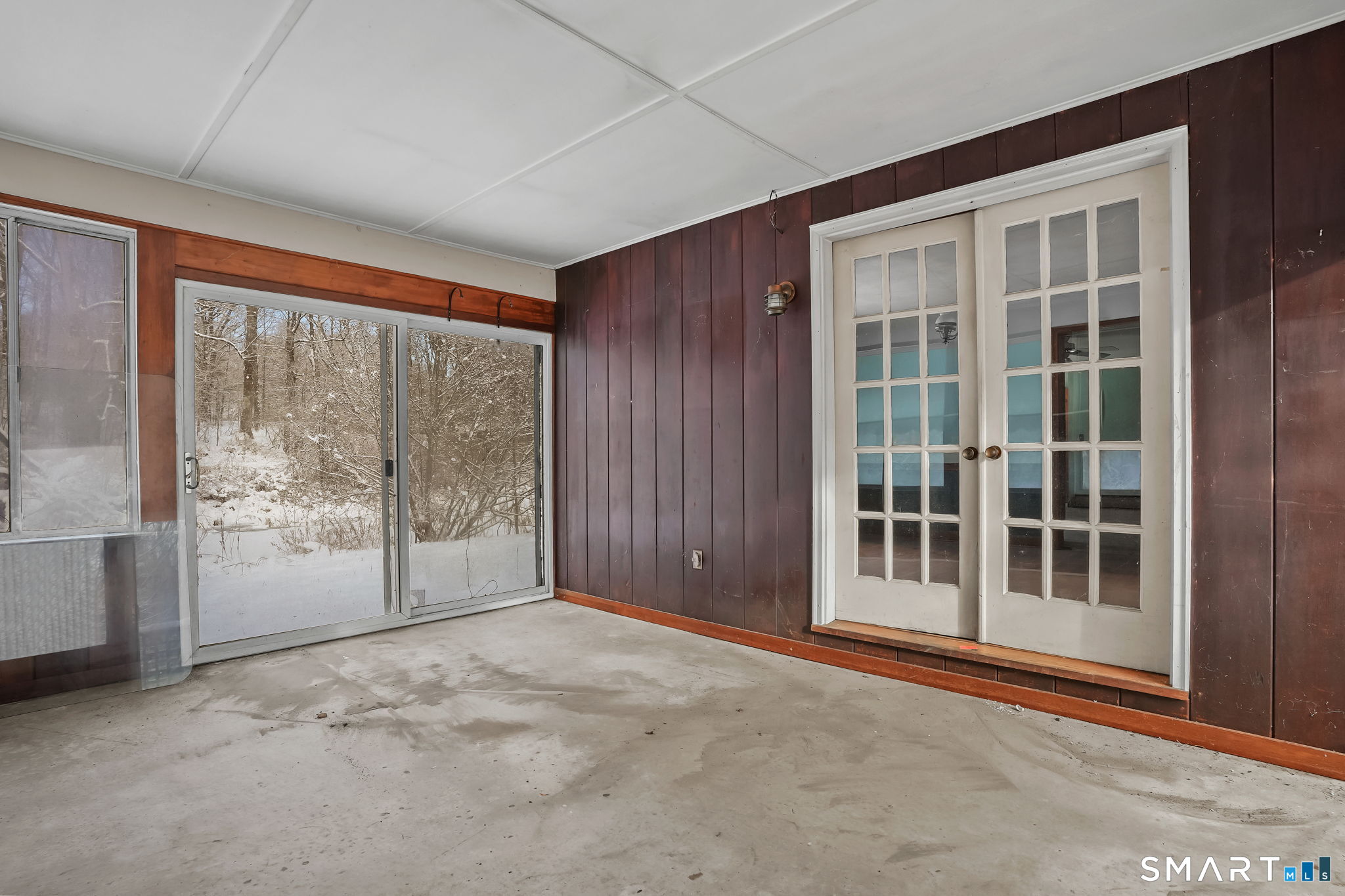 10 Pasture Lane Simsbury CT 06092