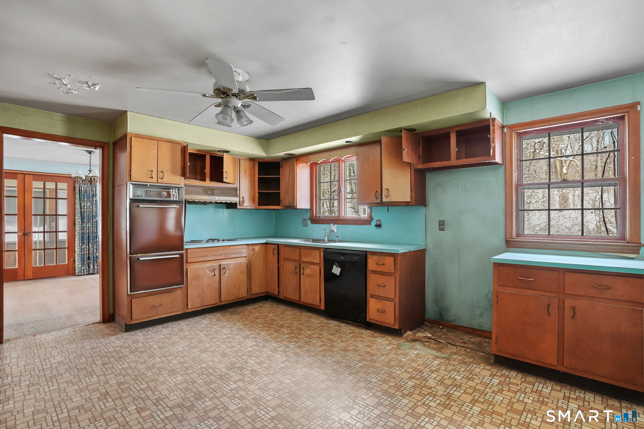 10 Pasture Lane Simsbury CT 06092