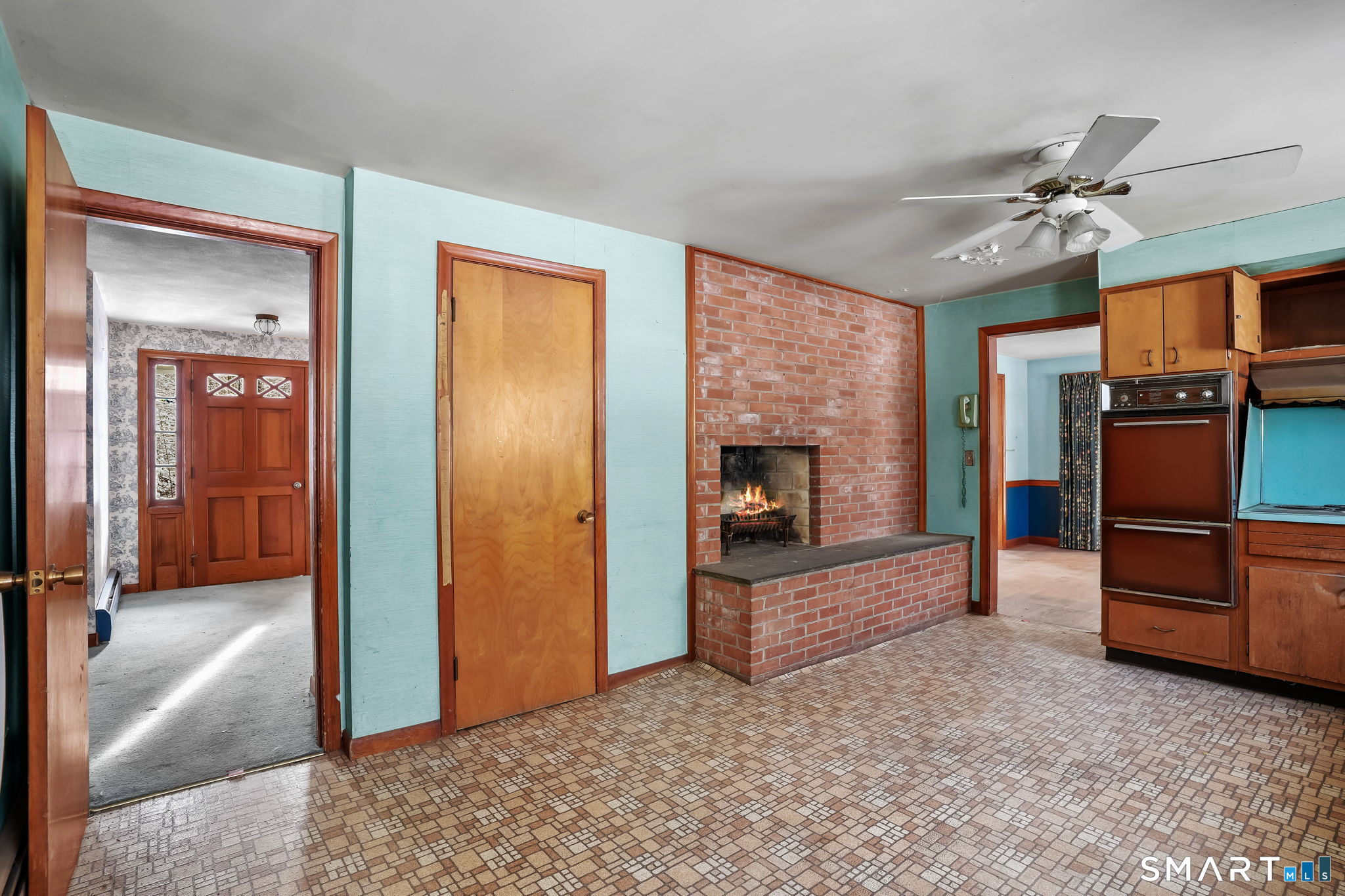 10 Pasture Lane Simsbury CT 06092