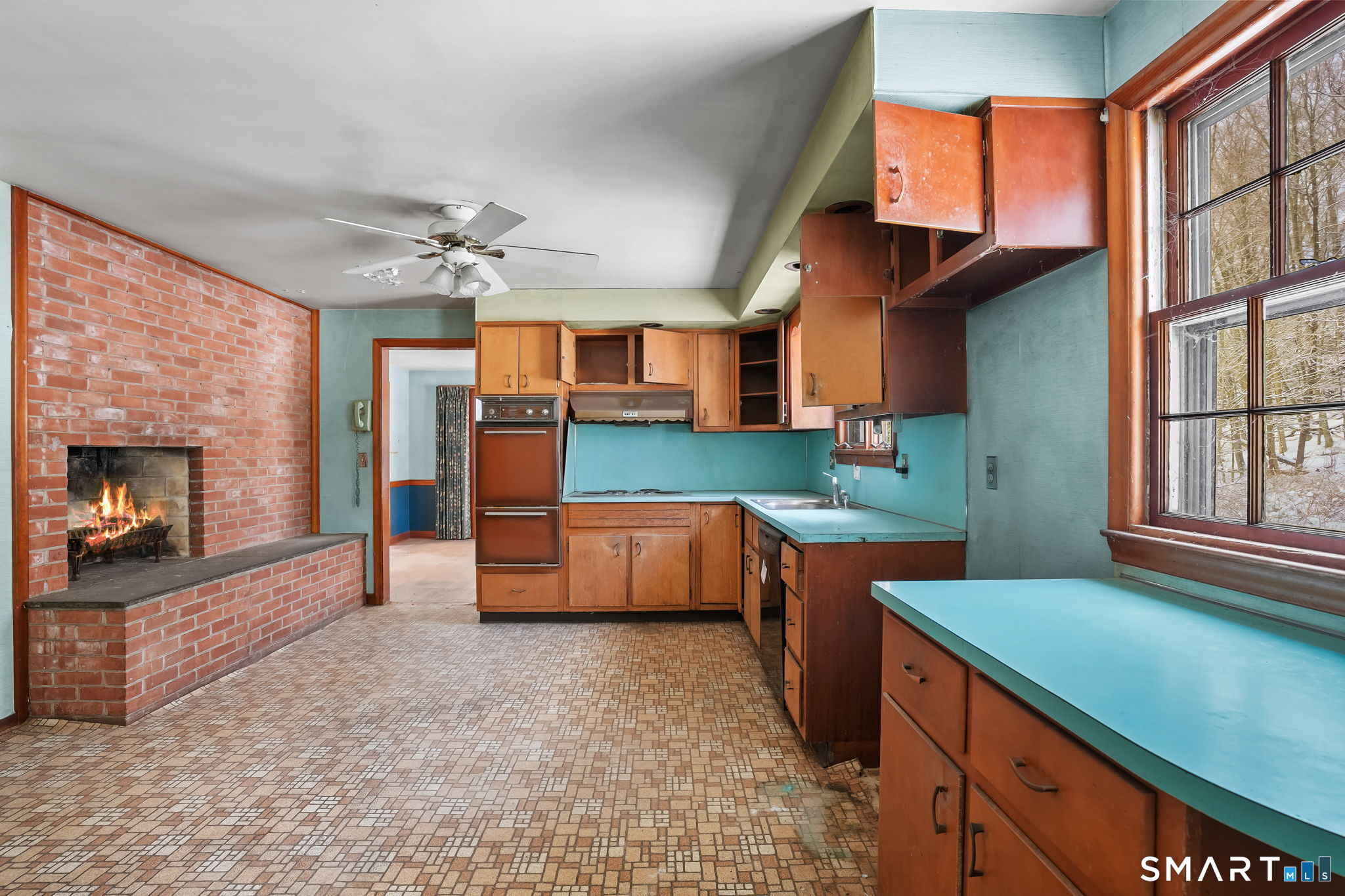 10 Pasture Lane Simsbury CT 06092