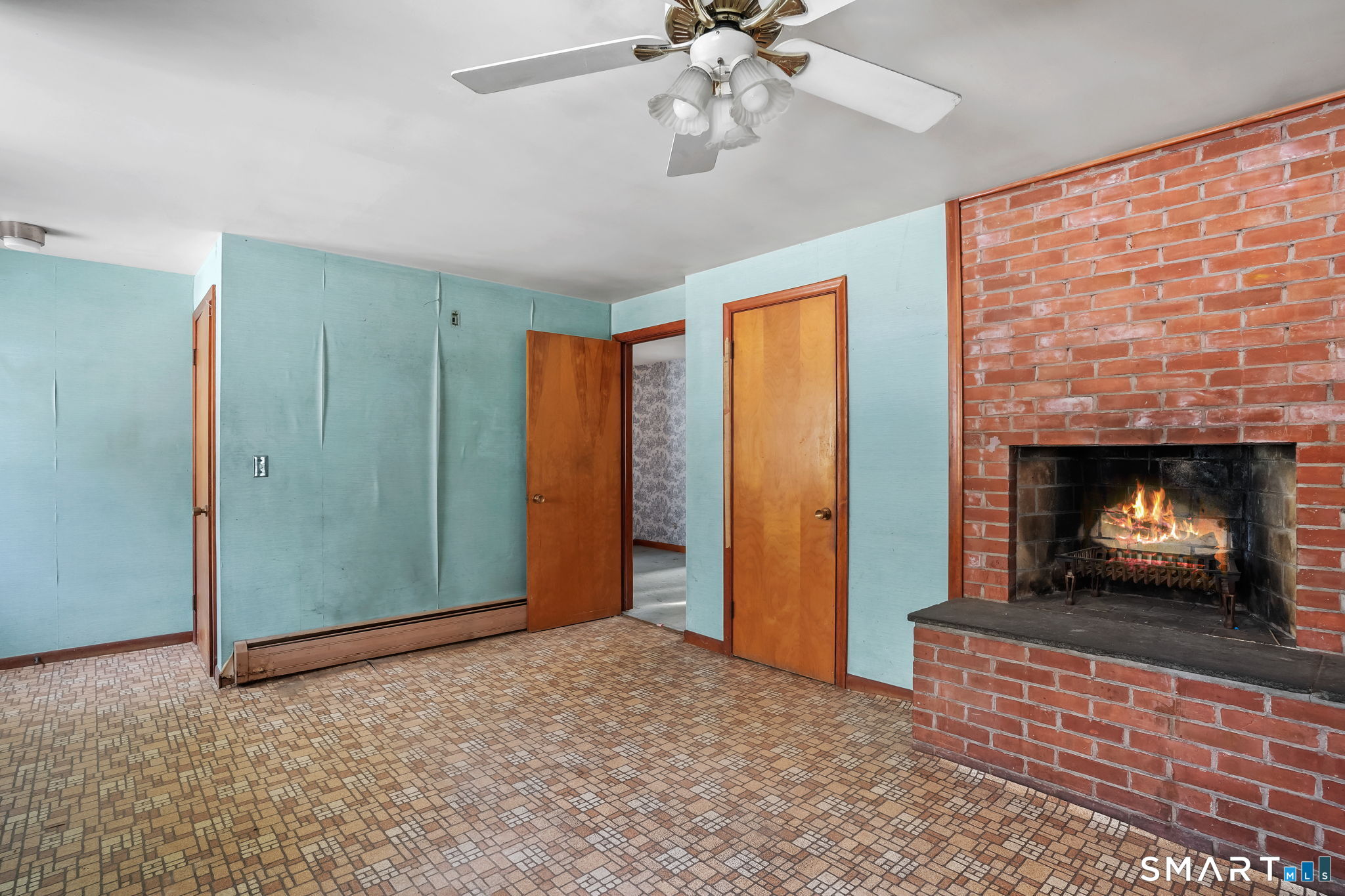 10 Pasture Lane Simsbury CT 06092